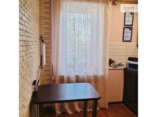 Продажа однокомнатной квартиры в Сумах, на ул. Курская 129 район Ковпаковский фото 1 Продажа однокомнатной квартиры в Сумах, на ул. Курская 129 район Ковпаковский фото 1