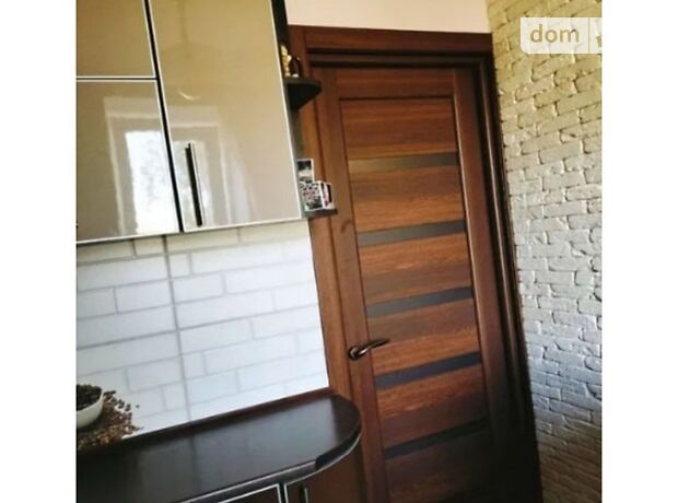 Продажа однокомнатной квартиры в Сумах, на ул. Курская 129 район Ковпаковский фото 1 Продажа однокомнатной квартиры в Сумах, на ул. Курская 129 район Ковпаковский фото 1