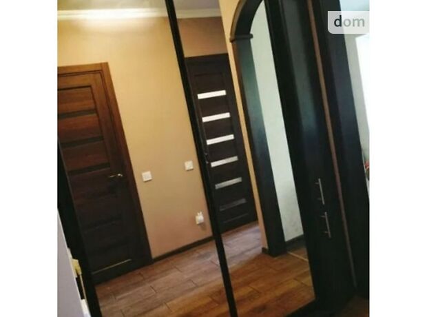 Продажа однокомнатной квартиры в Сумах, на ул. Курская 129 район Ковпаковский фото 1 Продажа однокомнатной квартиры в Сумах, на ул. Курская 129 район Ковпаковский фото 1