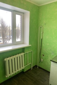 Продаж однокімнатної квартири в Сумах, на вул. Курська, район Ковпаковський фото 2