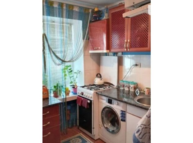 Продаж однокімнатної квартири в Сумах, на просп. Курський 115, район Ковпаковський фото 1 Продаж однокімнатної квартири в Сумах, на просп. Курський 115, район Ковпаковський фото 1