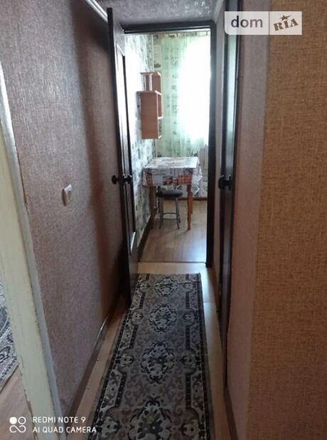 Продажа однокомнатной квартиры в Сумах, на просп. Курский 131, район Ковпаковский фото 1 Продажа однокомнатной квартиры в Сумах, на просп. Курский 131, район Ковпаковский фото 1