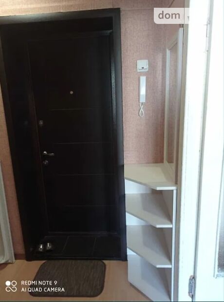 Продажа однокомнатной квартиры в Сумах, на просп. Курский 131, район Ковпаковский фото 1 Продажа однокомнатной квартиры в Сумах, на просп. Курский 131, район Ковпаковский фото 1