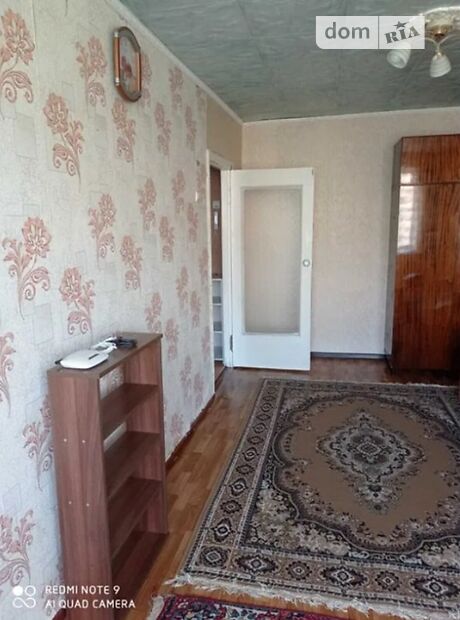 Продажа однокомнатной квартиры в Сумах, на просп. Курский 131, район Ковпаковский фото 1 Продажа однокомнатной квартиры в Сумах, на просп. Курский 131, район Ковпаковский фото 1