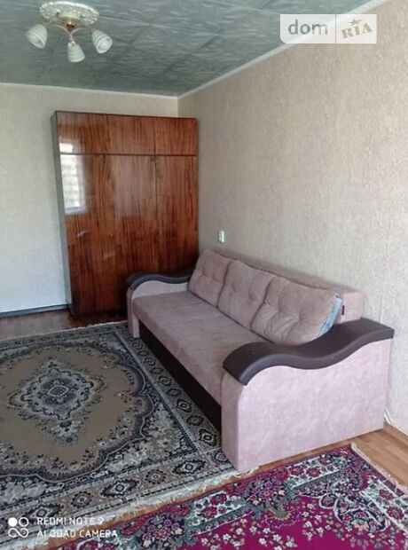 Продажа однокомнатной квартиры в Сумах, на просп. Курский 131, район Ковпаковский фото 1 Продажа однокомнатной квартиры в Сумах, на просп. Курский 131, район Ковпаковский фото 1