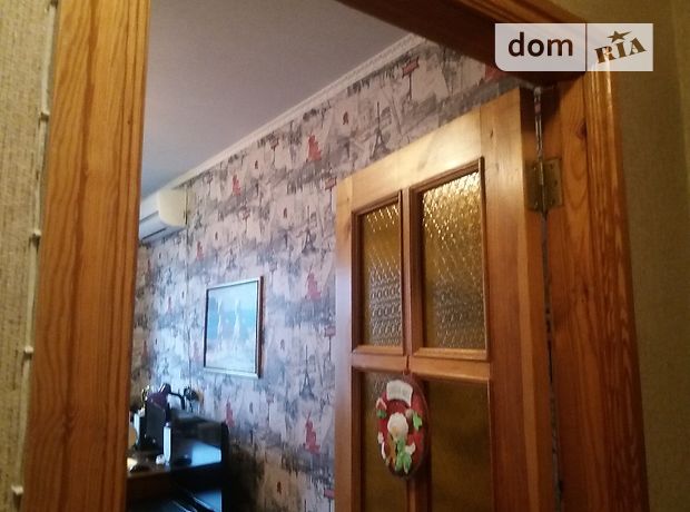 Продажа двухкомнатной квартиры в Сумах, на просп. Курский 43, район Ковпаковский фото 1 Продажа двухкомнатной квартиры в Сумах, на просп. Курский 43, район Ковпаковский фото 1