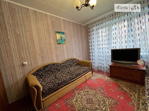 Продаж однокімнатної квартири в Сумах, на вул. Лебединська 6, район Ковпаковський фото 1 Продаж однокімнатної квартири в Сумах, на вул. Лебединська 6, район Ковпаковський фото 1