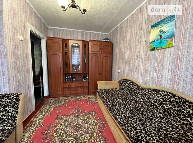 Продажа однокомнатной квартиры в Сумах, на ул. Лебединская 6, район Ковпаковский фото 1 Продажа однокомнатной квартиры в Сумах, на ул. Лебединская 6, район Ковпаковский фото 1