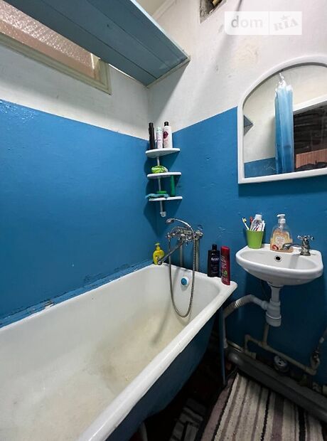 Продажа однокомнатной квартиры в Сумах, на ул. Лебединская 6, район Ковпаковский фото 1 Продажа однокомнатной квартиры в Сумах, на ул. Лебединская 6, район Ковпаковский фото 1