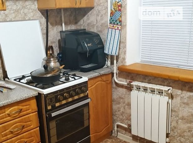 Продажа двухкомнатной квартиры в Сумах, на ул. Лермонтова район Ковпаковский фото 1 Продажа двухкомнатной квартиры в Сумах, на ул. Лермонтова район Ковпаковский фото 1