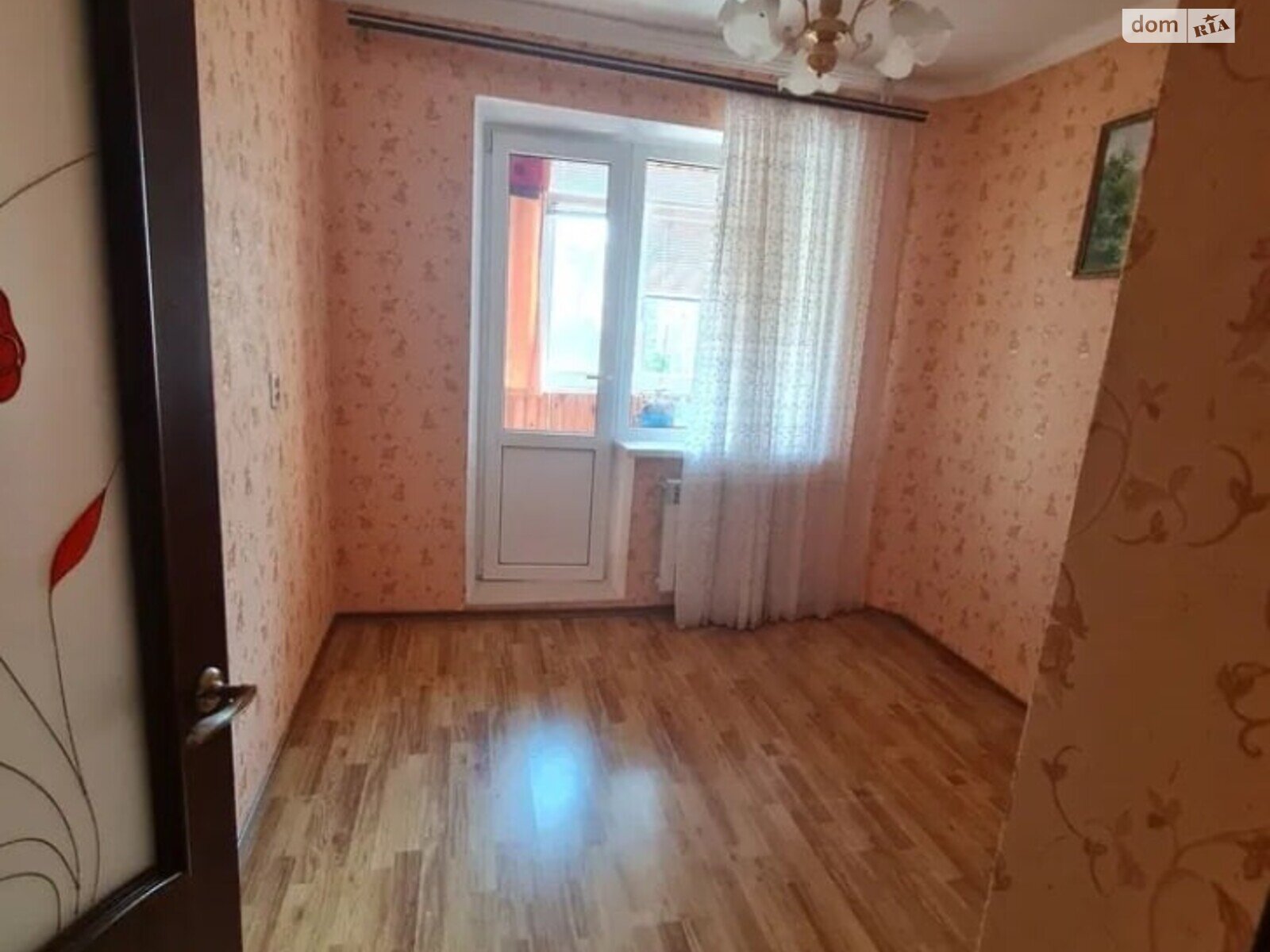 Продажа однокомнатной квартиры в Сумах, на ул. Польская 39, район Ковпаковский фото 1