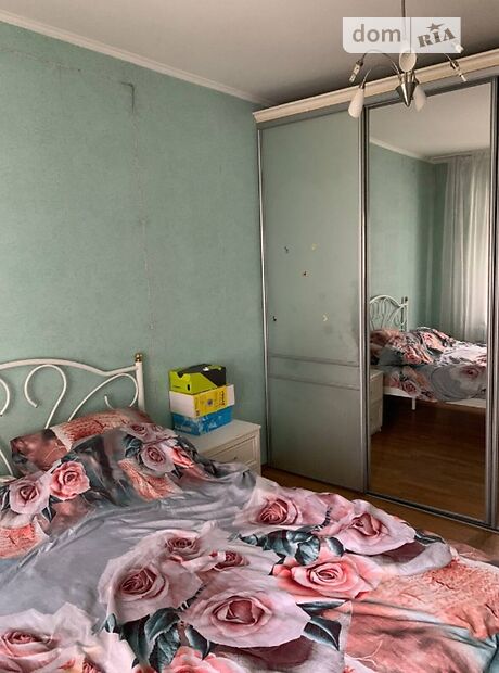 Продажа трехкомнатной квартиры в Сумах, на ул. Лермонтова 1, район Ковпаковский фото 1 Продажа трехкомнатной квартиры в Сумах, на ул. Лермонтова 1, район Ковпаковский фото 1