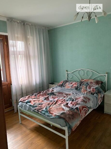 Продажа трехкомнатной квартиры в Сумах, на ул. Лермонтова 1, район Ковпаковский фото 1 Продажа трехкомнатной квартиры в Сумах, на ул. Лермонтова 1, район Ковпаковский фото 1