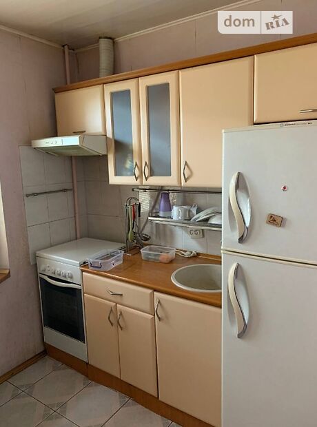 Продажа трехкомнатной квартиры в Сумах, на ул. Лермонтова 1, район Ковпаковский фото 1 Продажа трехкомнатной квартиры в Сумах, на ул. Лермонтова 1, район Ковпаковский фото 1