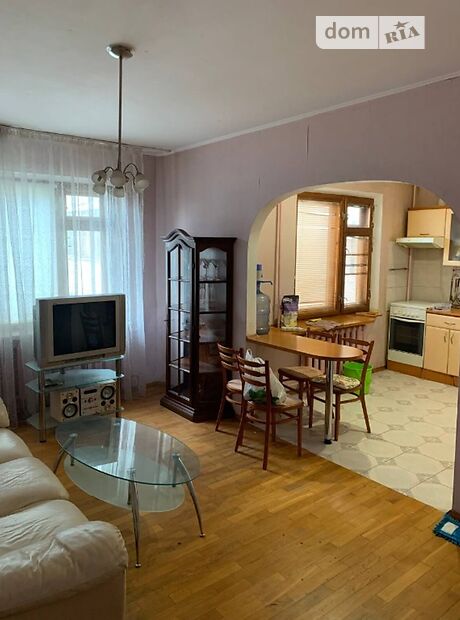 Продажа трехкомнатной квартиры в Сумах, на ул. Лермонтова 1, район Ковпаковский фото 1 Продажа трехкомнатной квартиры в Сумах, на ул. Лермонтова 1, район Ковпаковский фото 1