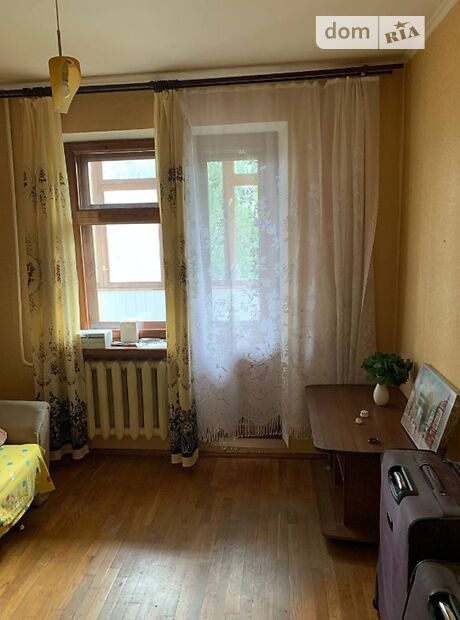 Продажа трехкомнатной квартиры в Сумах, на ул. Лермонтова 1, район Ковпаковский фото 1 Продажа трехкомнатной квартиры в Сумах, на ул. Лермонтова 1, район Ковпаковский фото 1