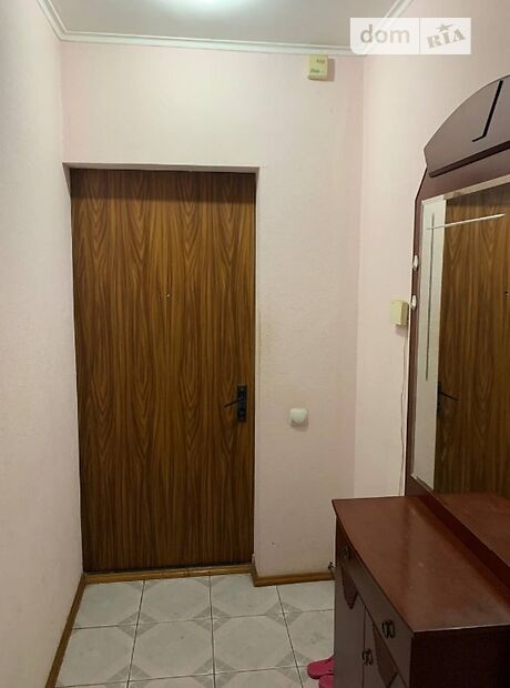 Продажа трехкомнатной квартиры в Сумах, на ул. Лермонтова 1, район Ковпаковский фото 1 Продажа трехкомнатной квартиры в Сумах, на ул. Лермонтова 1, район Ковпаковский фото 1