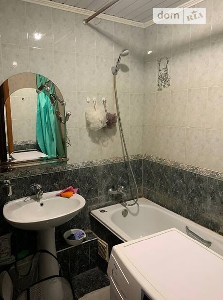 Продажа трехкомнатной квартиры в Сумах, на ул. Лермонтова 1, район Ковпаковский фото 1 Продажа трехкомнатной квартиры в Сумах, на ул. Лермонтова 1, район Ковпаковский фото 1