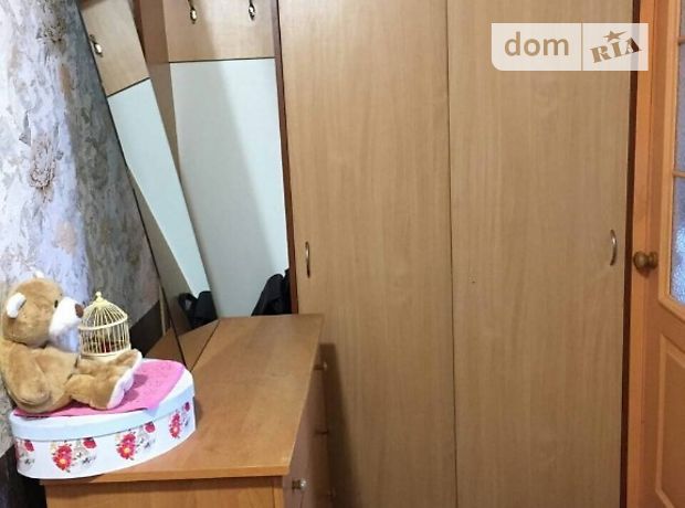 Продажа однокомнатной квартиры в Сумах, на ул. Леси Украинки район Ковпаковский фото 1 Продажа однокомнатной квартиры в Сумах, на ул. Леси Украинки район Ковпаковский фото 1