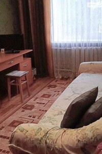 Продажа двухкомнатной квартиры в Сумах, на ул. Леси Украинки, район Ковпаковский фото 2