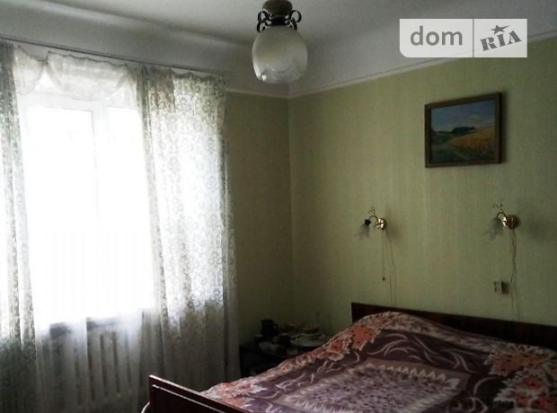 Продажа трехкомнатной квартиры в Сумах, на ул. Леваневского район Ковпаковский фото 1 Продажа трехкомнатной квартиры в Сумах, на ул. Леваневского район Ковпаковский фото 1