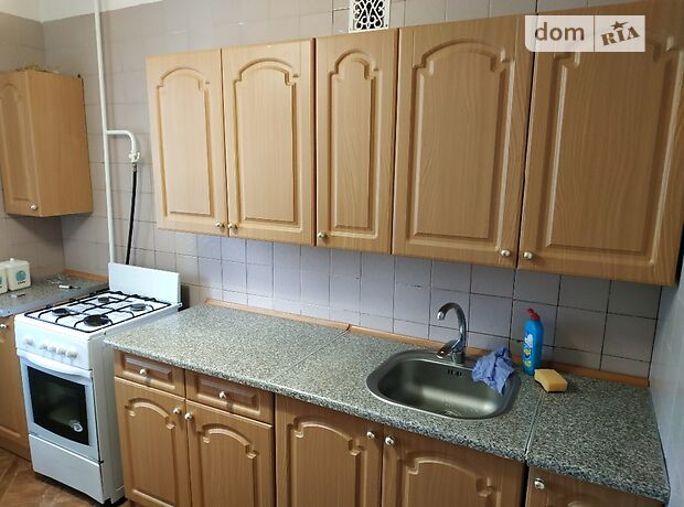 Продажа трехкомнатной квартиры в Сумах, на ул. Леваневского 16 район Ковпаковский фото 1 Продажа трехкомнатной квартиры в Сумах, на ул. Леваневского 16 район Ковпаковский фото 1