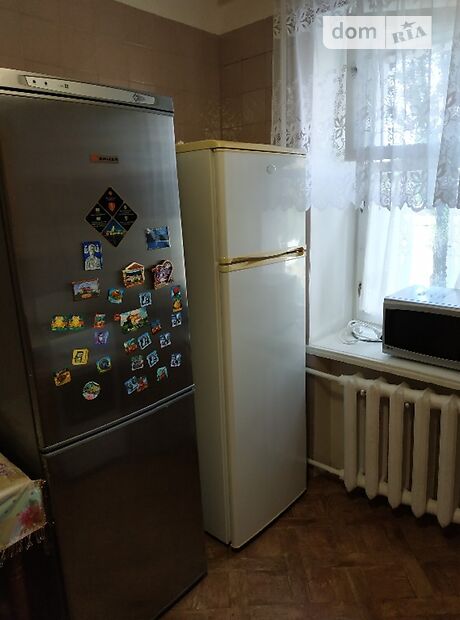 Продажа трехкомнатной квартиры в Сумах, на ул. Леваневского 16 район Ковпаковский фото 1 Продажа трехкомнатной квартиры в Сумах, на ул. Леваневского 16 район Ковпаковский фото 1