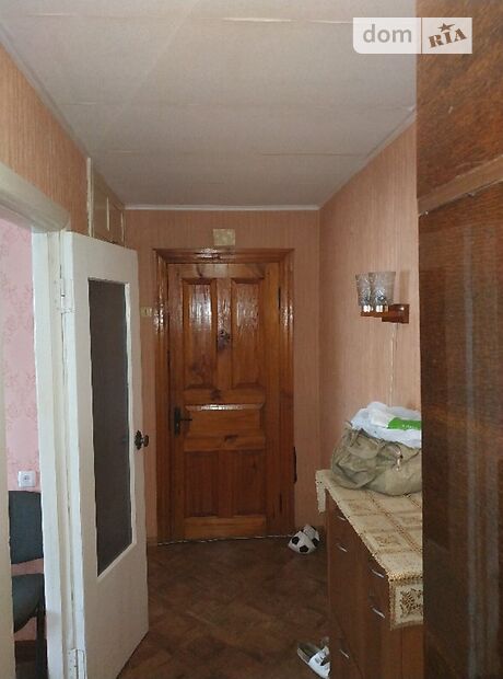 Продажа трехкомнатной квартиры в Сумах, на ул. Леваневского 16 район Ковпаковский фото 1 Продажа трехкомнатной квартиры в Сумах, на ул. Леваневского 16 район Ковпаковский фото 1