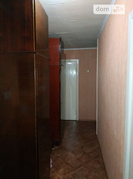 Продажа трехкомнатной квартиры в Сумах, на ул. Леваневского 16 район Ковпаковский фото 1 Продажа трехкомнатной квартиры в Сумах, на ул. Леваневского 16 район Ковпаковский фото 1
