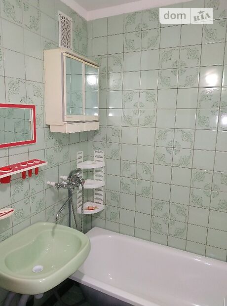 Продажа трехкомнатной квартиры в Сумах, на ул. Леваневского 16 район Ковпаковский фото 1 Продажа трехкомнатной квартиры в Сумах, на ул. Леваневского 16 район Ковпаковский фото 1