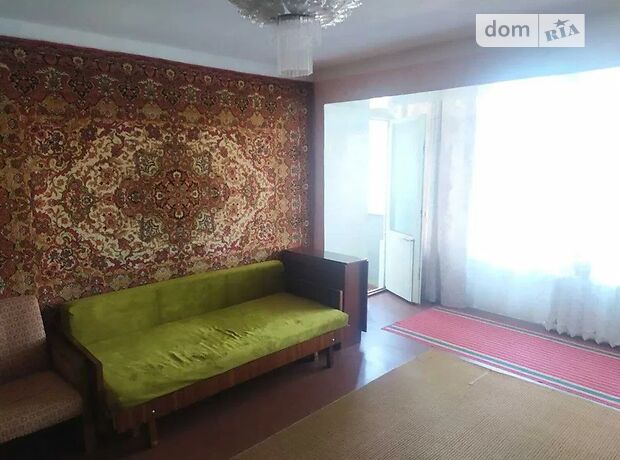 Продажа трехкомнатной квартиры в Сумах, на ул. Леваневского 16 район Ковпаковский фото 1 Продажа трехкомнатной квартиры в Сумах, на ул. Леваневского 16 район Ковпаковский фото 1