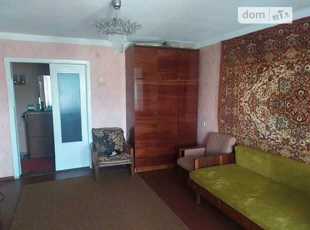 Продажа трехкомнатной квартиры в Сумах, на ул. Леваневского 16 район Ковпаковский фото 1 Продажа трехкомнатной квартиры в Сумах, на ул. Леваневского 16 район Ковпаковский фото 1