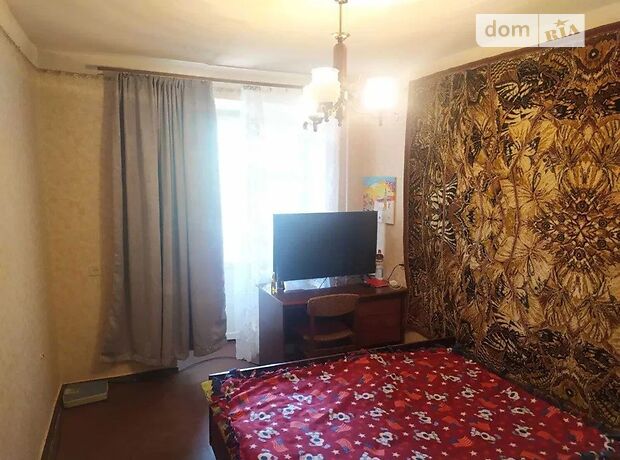 Продажа трехкомнатной квартиры в Сумах, на ул. Леваневского 16 район Ковпаковский фото 1 Продажа трехкомнатной квартиры в Сумах, на ул. Леваневского 16 район Ковпаковский фото 1