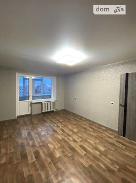 Продажа однокомнатной квартиры в Сумах, на ул. Леваневского 26 район Ковпаковский фото 1 Продажа однокомнатной квартиры в Сумах, на ул. Леваневского 26 район Ковпаковский фото 1