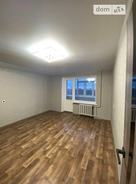 Продаж однокімнатної квартири в Сумах на вул. Леваневського 26 район Ковпаковський фото 1 Продаж однокімнатної квартири в Сумах на вул. Леваневського 26 район Ковпаковський фото 1