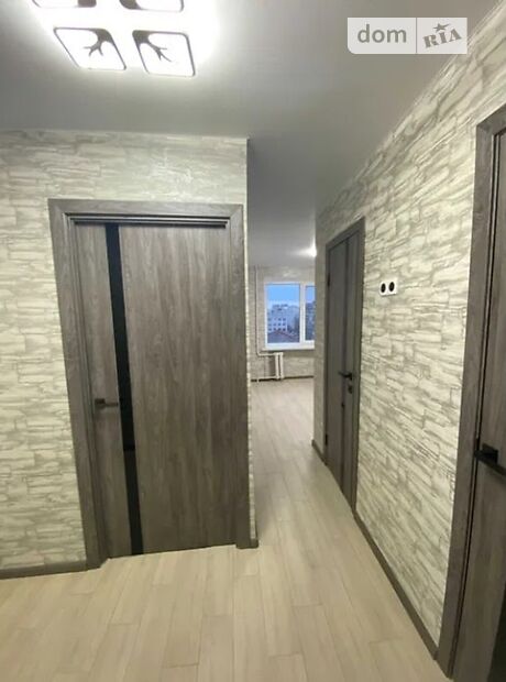 Продаж однокімнатної квартири в Сумах на вул. Леваневського 26 район Ковпаковський фото 1 Продаж однокімнатної квартири в Сумах на вул. Леваневського 26 район Ковпаковський фото 1