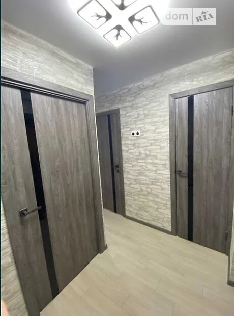 Продаж однокімнатної квартири в Сумах на вул. Леваневського 26 район Ковпаковський фото 1 Продаж однокімнатної квартири в Сумах на вул. Леваневського 26 район Ковпаковський фото 1