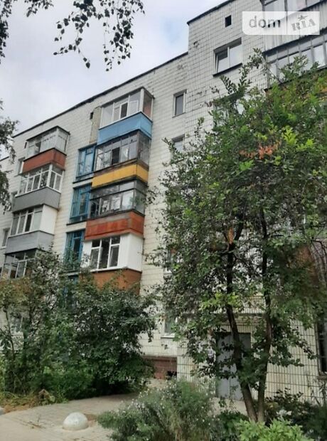 Продажа двухкомнатной квартиры в Сумах, на ул. Лучанска район Ковпаковский фото 1 Продажа двухкомнатной квартиры в Сумах, на ул. Лучанска район Ковпаковский фото 1