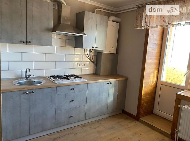 Продаж однокімнатної квартири в Сумах на вул. Луганська 11 район Ковпаковський фото 1 Продаж однокімнатної квартири в Сумах на вул. Луганська 11 район Ковпаковський фото 1