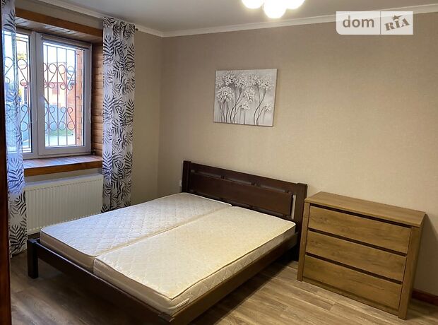 Продаж однокімнатної квартири в Сумах на вул. Луганська 11 район Ковпаковський фото 1 Продаж однокімнатної квартири в Сумах на вул. Луганська 11 район Ковпаковський фото 1