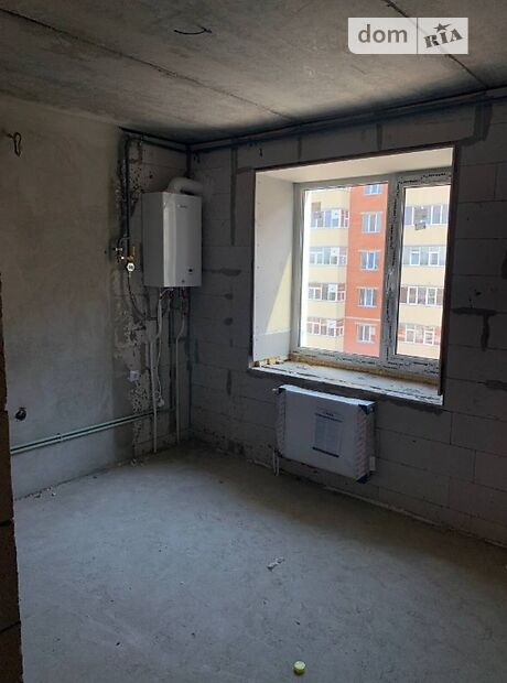 Продаж двокімнатної квартири в Сумах, на вул. Луганська, район Ковпаковський фото 1 Продаж двокімнатної квартири в Сумах, на вул. Луганська, район Ковпаковський фото 1