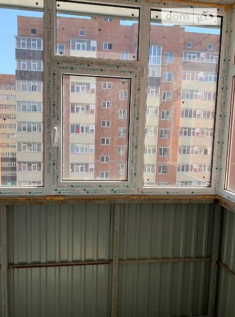 Продаж двокімнатної квартири в Сумах, на вул. Луганська, район Ковпаковський фото 1 Продаж двокімнатної квартири в Сумах, на вул. Луганська, район Ковпаковський фото 1