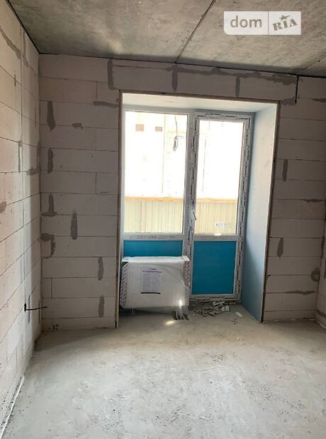 Продаж двокімнатної квартири в Сумах, на вул. Луганська, район Ковпаковський фото 1 Продаж двокімнатної квартири в Сумах, на вул. Луганська, район Ковпаковський фото 1