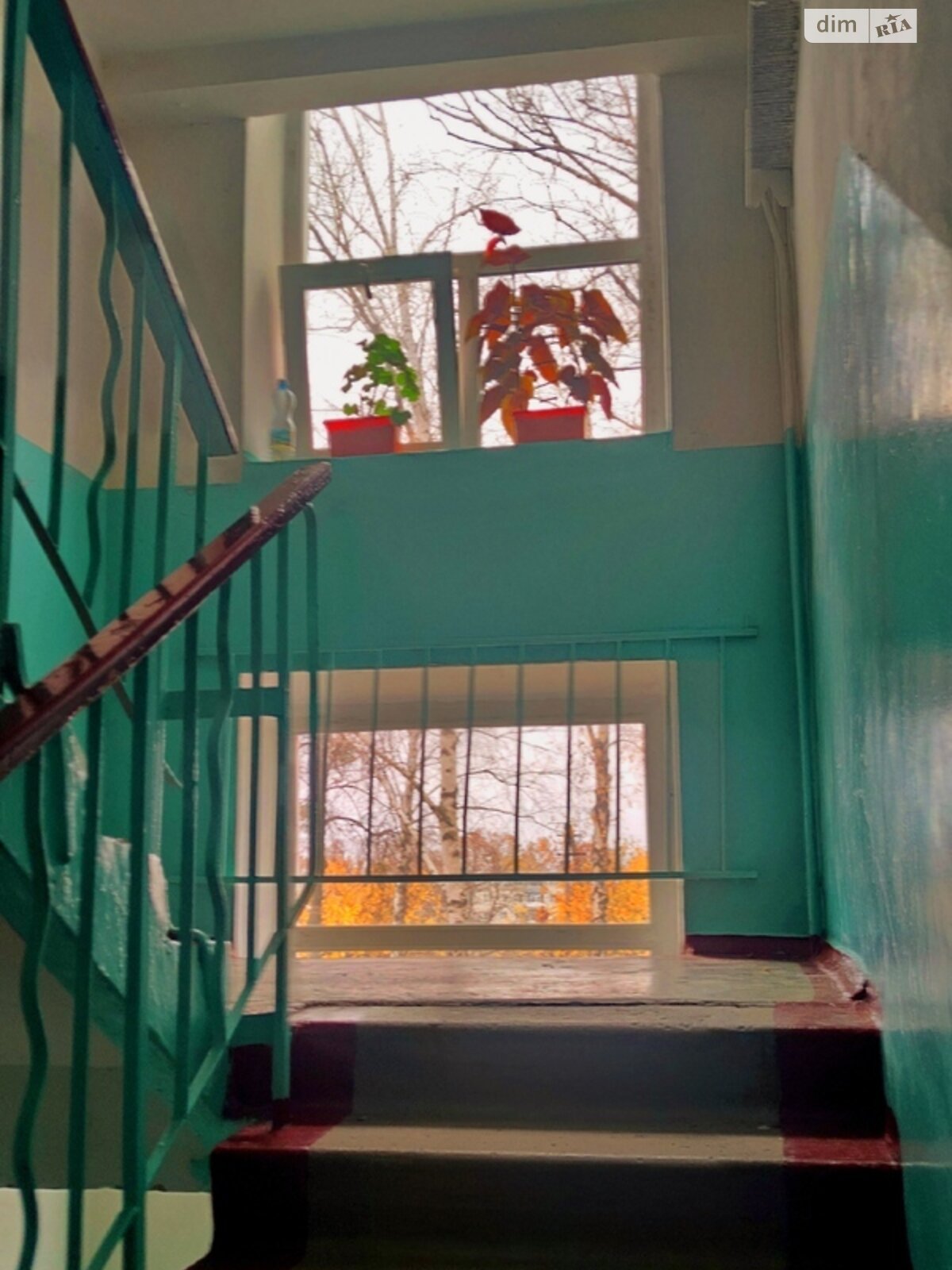 Продажа четырехкомнатной квартиры в Сумах, на ул. Николая Лысенко 14, район Ковпаковский фото 1
