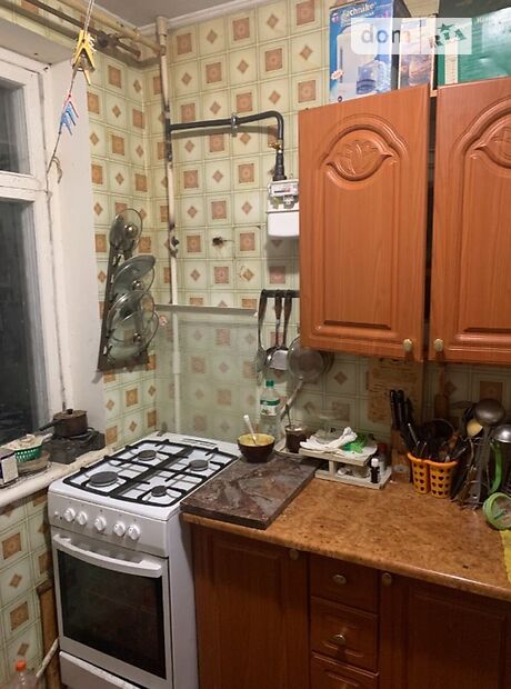 Продажа трехкомнатной квартиры в Сумах, на ул. Люблинская, район Ковпаковский фото 1 Продажа трехкомнатной квартиры в Сумах, на ул. Люблинская, район Ковпаковский фото 1