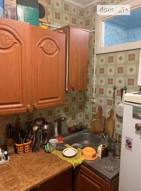 Продажа трехкомнатной квартиры в Сумах, на ул. Люблинская, район Ковпаковский фото 1 Продажа трехкомнатной квартиры в Сумах, на ул. Люблинская, район Ковпаковский фото 1