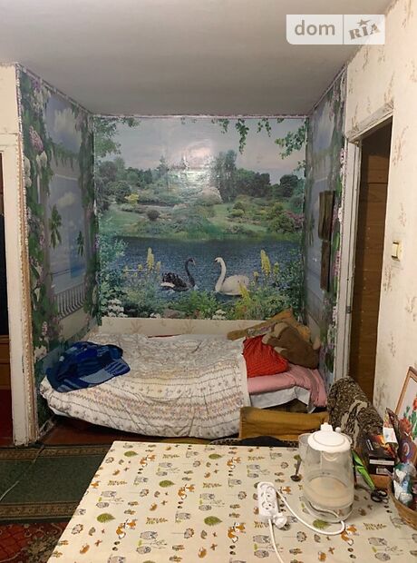 Продажа трехкомнатной квартиры в Сумах, на ул. Люблинская, район Ковпаковский фото 1 Продажа трехкомнатной квартиры в Сумах, на ул. Люблинская, район Ковпаковский фото 1