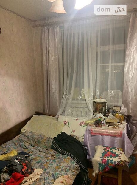 Продажа трехкомнатной квартиры в Сумах, на ул. Люблинская, район Ковпаковский фото 1 Продажа трехкомнатной квартиры в Сумах, на ул. Люблинская, район Ковпаковский фото 1