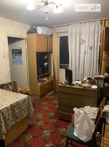 Продажа трехкомнатной квартиры в Сумах, на ул. Люблинская 20, район Ковпаковский фото 1 Продажа трехкомнатной квартиры в Сумах, на ул. Люблинская 20, район Ковпаковский фото 1