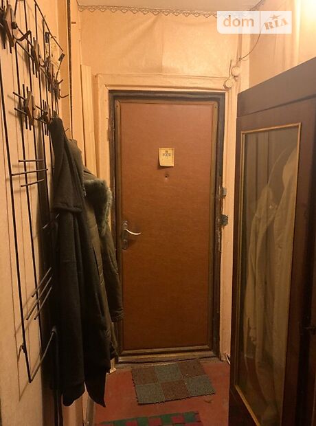 Продажа трехкомнатной квартиры в Сумах, на ул. Люблинская 20, район Ковпаковский фото 1 Продажа трехкомнатной квартиры в Сумах, на ул. Люблинская 20, район Ковпаковский фото 1